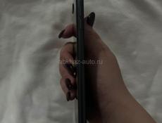 iPhone 8+