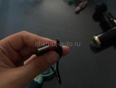 Вентилятор возможно обмен