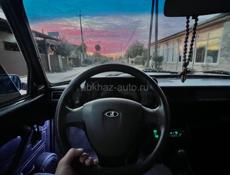 ВАЗ 2105