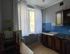 Сдается квартира в г. Гагра с начала октября до конца мая