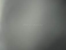 Туя - красивое дерево для украшений садов. 