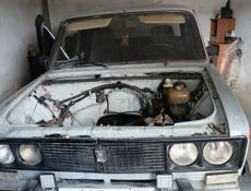 ВАЗ 2106