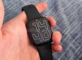 apple watch 8 45mm