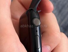 apple watch 8 45mm