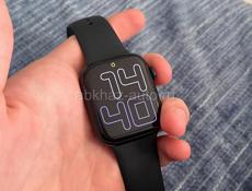apple watch 8 45mm