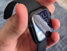 apple watch 8 45mm