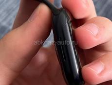 apple watch 8 45mm