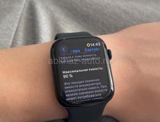 apple watch 8 45mm
