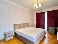 4 - К. КВАРТИРА В НОВОСТРОЙКЕ В СУХУМЕ