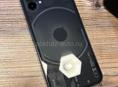 срчоно nothing phone 1