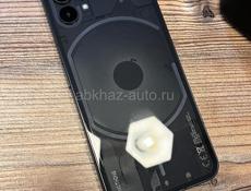 срчоно nothing phone 1