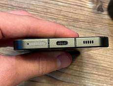 срчоно nothing phone 1