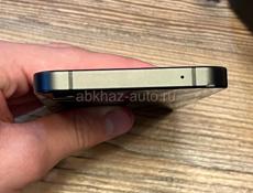 срчоно nothing phone 1