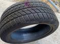 Резина 245/45R18