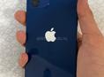 iPhone 12 64gb 