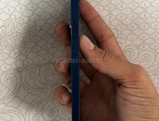 iPhone 12 64gb 