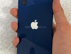iPhone 12 64gb 