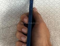 iPhone 12 64gb 