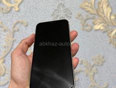 Айфон 11