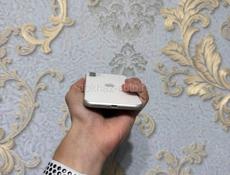 Айфон 11
