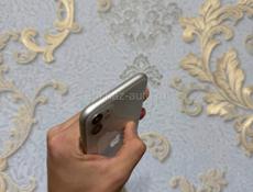 Айфон 11