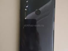 Хонор 10 лайт отличное состояние