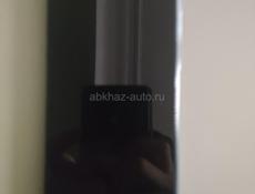 Хонор 10 лайт отличное состояние