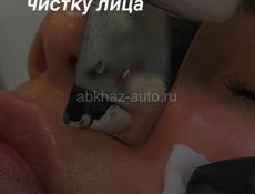 Требуется модели