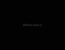 Грузчик 