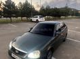 ВАЗ 2170 Priora
