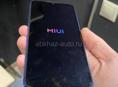 Xiaomi Redmi 9a