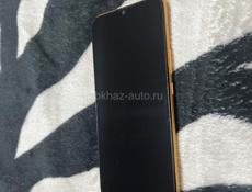 Honor 64гб