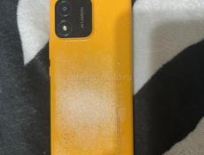 Honor 64гб