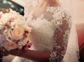 Продажа 👰🏽‍♀️