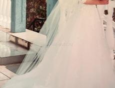Продажа 👰🏽♀️