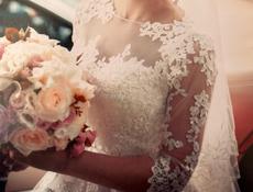 Продажа 👰🏽♀️