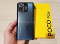 Poco M5s 8/256