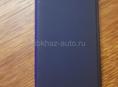 HONOR X8c