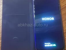 HONOR X8c