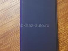 HONOR X8c