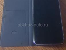HONOR X8c