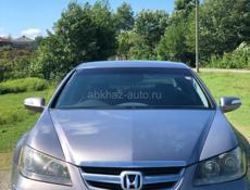 Honda Legend