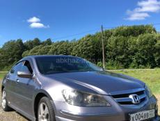 Honda Legend
