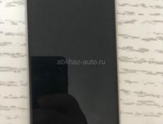 Айфон 11 