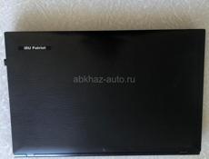 Комп не виснет зарядку держит долго ✅