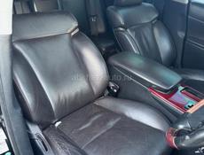 Лексус Gs350 пробег 85 т