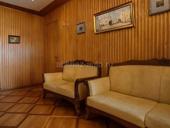 3 - К. КВАРТИРА + 2 БАЛКОНА, В ЦЕНТРЕ СУХУМА