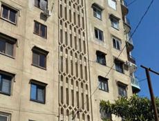 1,5 - К. КВАРТИРА В СУХУМЕ В НАЧАЛЕ СТАРОГО ПОСЕЛКА