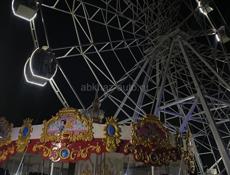 Сниму квартиру 