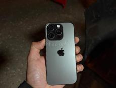 Айфон 16 про 